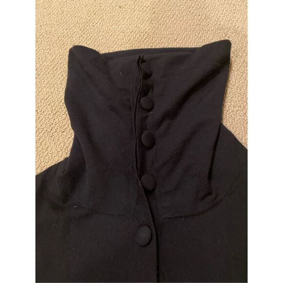 Theory XS Merino Wool - Picture 3 of 6